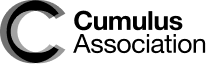 Logo Cumulus Association