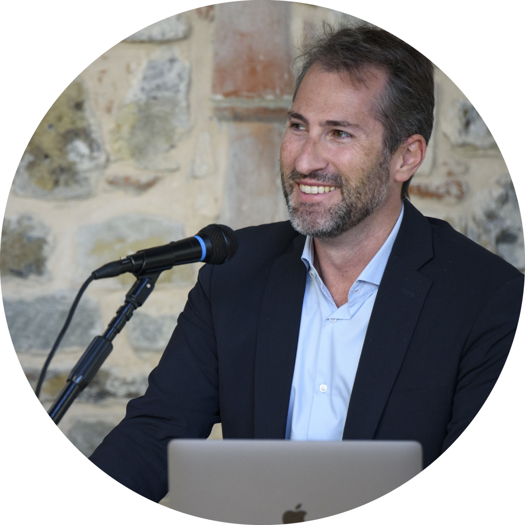 Foto di Simone Aliprandi