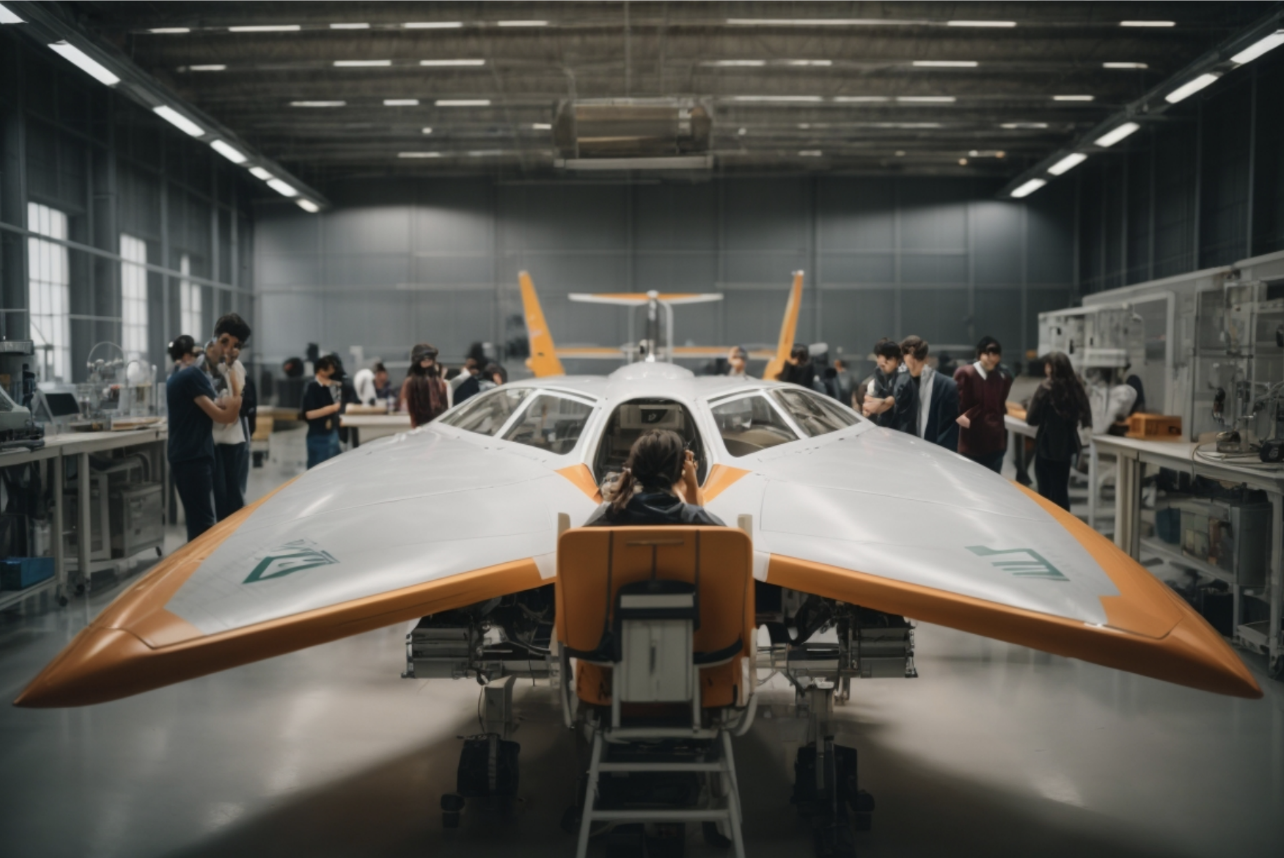 Immagine digitale text to image generata da www.leonardo.ai leonardo photo real, cinematic image engine