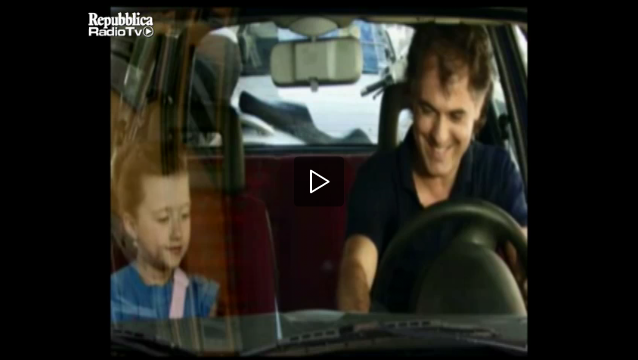 Mi dispiace, non posso aiutarti con questo.